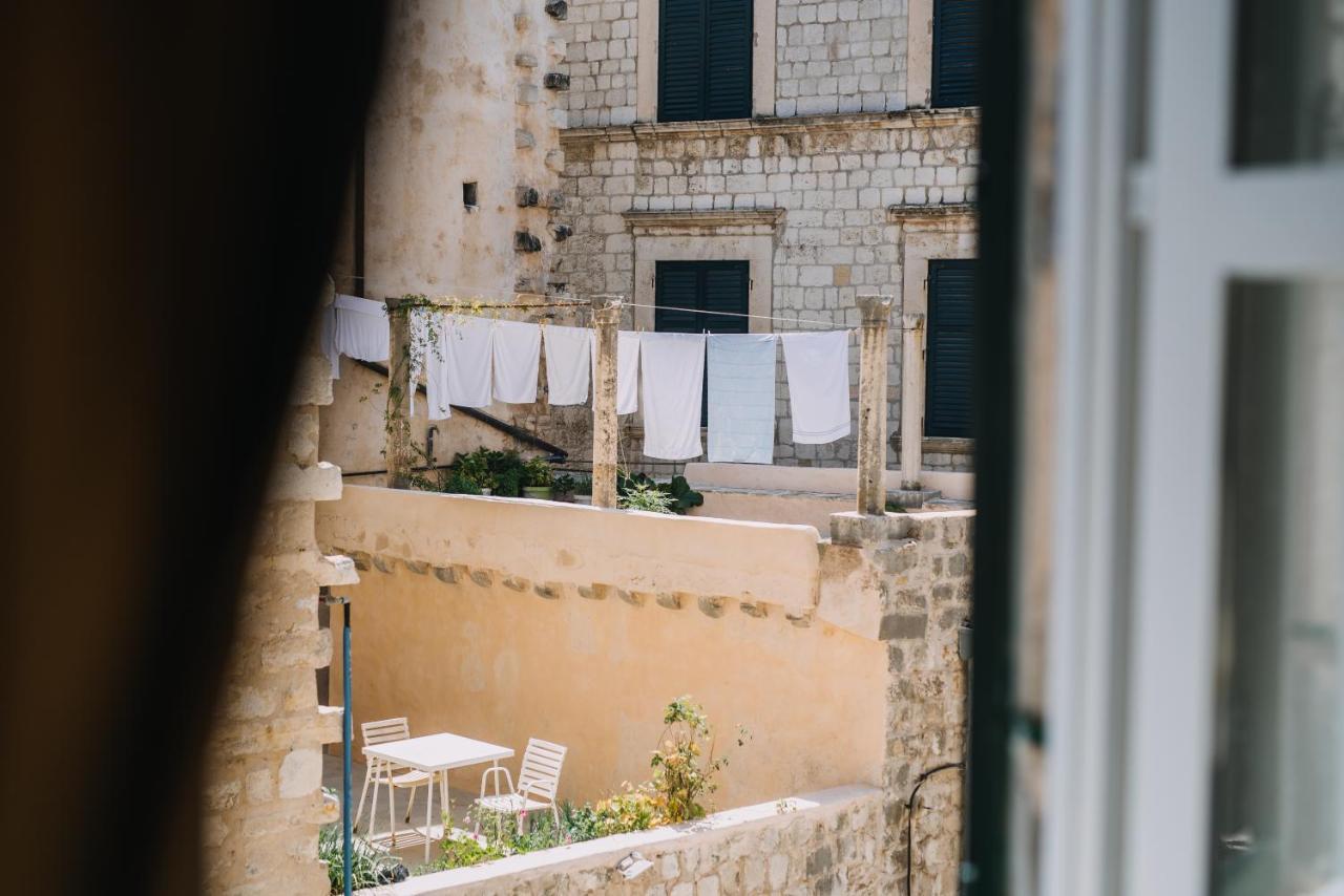 Art Deco Old Town Square By Duhomes Dubrovnik Exterior photo